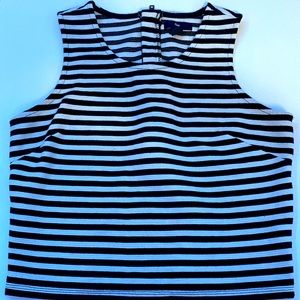 GAP tank top